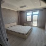 Kirayə (aylıq) 3 otaqlı Yeni Tikili, Yasamal qəs., Yasamal rayonu 3