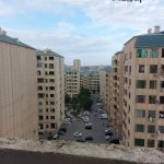 Kirayə (aylıq) 2 otaqlı Yeni Tikili Xırdalan 1