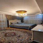 Satılır 3 otaqlı Köhnə Tikili, Yeni Günəşli qəs., Suraxanı rayonu 3