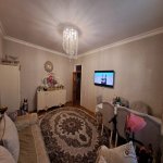 Satılır 6 otaqlı Həyət evi/villa, NZS, Xətai rayonu 2