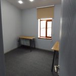 Kirayə (aylıq) 12 otaqlı Ofis, Nəriman Nərimanov metrosu, Nərimanov rayonu 5