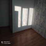 Satılır 4 otaqlı Həyət evi/villa Xırdalan 9