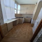 Продажа 2 комнатная Новостройка, Масазыр, Абшерон район 6