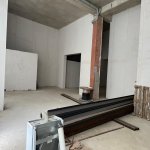 Kirayə (aylıq) Obyekt, Neftçilər metrosu, Bakıxanov qəs., Sabunçu rayonu 11