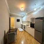 Kirayə (aylıq) 2 otaqlı Yeni Tikili, Gənclik metrosu, Nəsimi rayonu 6