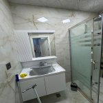 Kirayə (aylıq) 3 otaqlı Yeni Tikili, 28 May metrosu, Nəsimi rayonu 6