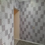Satılır 2 otaqlı Həyət evi/villa, Hövsan qəs., Suraxanı rayonu 4