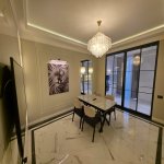 Kirayə (aylıq) 3 otaqlı Yeni Tikili, 8 Noyabr metrosu, Yasamal rayonu 3