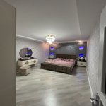 Satılır 4 otaqlı Həyət evi/villa, Zığ qəs., Suraxanı rayonu 2
