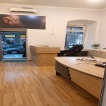 Kirayə (aylıq) 3 otaqlı Ofis, 28 May metrosu, Gənclik Mall, Nəsimi rayonu 15