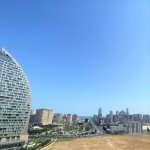 Аренда 3 комнат Новостройка, м. Нариман Нариманов метро, Наримановский р-н район 1