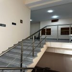 Kirayə (aylıq) Obyekt, 28 May metrosu, Nərimanov rayonu 3