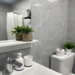 Kirayə (aylıq) 2 otaqlı Köhnə Tikili, 28 May metrosu, Nəsimi rayonu 10