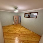 Kirayə (aylıq) 4 otaqlı Yeni Tikili, Masazır, Abşeron rayonu 1