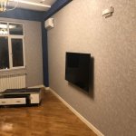 Kirayə (aylıq) 4 otaqlı Yeni Tikili, Nizami metrosu, Yasamal rayonu 8