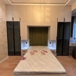 Kirayə (aylıq) 2 otaqlı Yeni Tikili, Xətai metrosu, Xətai rayonu 7