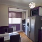 Satılır 4 otaqlı Köhnə Tikili, Qaraçuxur qəs., Suraxanı rayonu 5