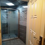 Satılır 3 otaqlı Köhnə Tikili, Həzi Aslanov metrosu, Əhmədli, Xətai rayonu 18