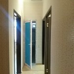 Satılır 4 otaqlı Həyət evi/villa Xırdalan 8