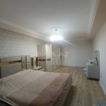 Продажа 3 комнат Новостройка, м. Гара Гараева метро, Низаминский р-н район 4