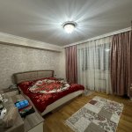 Satılır 3 otaqlı Yeni Tikili Xırdalan 6