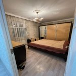 Продажа 3 комнат Вторичка, м. Азадлыг метро, пос. Биляджари, Бинагадинский р-н район 2
