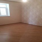 Satılır 3 otaqlı Həyət evi/villa, Azadlıq metrosu, Binəqədi qəs., Binəqədi rayonu 4