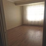 Kirayə (aylıq) 2 otaqlı Yeni Tikili, Hövsan qəs., Suraxanı rayonu 3