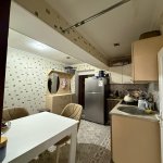 Продажа 2 комнатная Новостройка, İnşaatçılar метро, пос. Йени Ясамал, Ясамал район 7