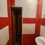 Kirayə (aylıq) 2 otaqlı Köhnə Tikili, Nəsimi metrosu, 4-cü mikrorayon, Nəsimi rayonu 20