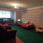 Satılır 3 otaqlı Köhnə Tikili, Neftçilər metrosu, 8-ci kilometr, Nizami rayonu 6