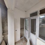 Satılır 2 otaqlı Köhnə Tikili, Əhmədli metrosu, Əhmədli, Xətai rayonu 9