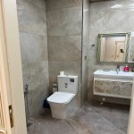 Аренда 2 комнатная Новостройка, м. Хетаи метро, Хетаи район 11