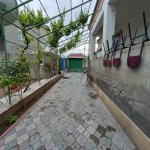 Satılır 3 otaqlı Həyət evi/villa, Binə qəs., Xəzər rayonu 1