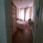 Satılır 2 otaqlı Yeni Tikili, Qara Qarayev metrosu, Bakıxanov qəs., Sabunçu rayonu 2