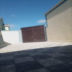 Satılır 3 otaqlı Həyət evi/villa, Binə qəs., Xəzər rayonu 7