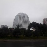 Kirayə (aylıq) 2 otaqlı Yeni Tikili, Elmlər akademiyası metrosu, Yasamal rayonu 7