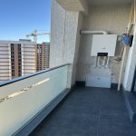 Kirayə (aylıq) 2 otaqlı Yeni Tikili, Azadlıq metrosu, Binəqədi rayonu 12