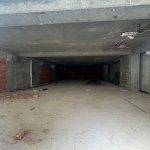 Kirayə (aylıq) Obyekt, 28 May metrosu, Nəsimi rayonu 3
