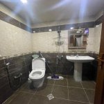 Kirayə (aylıq) 2 otaqlı Yeni Tikili Xırdalan 8