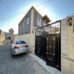 Satılır 8 otaqlı Həyət evi/villa, Masazır, Abşeron rayonu 3
