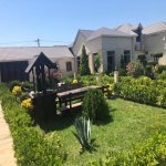 Kirayə (aylıq) 5 otaqlı Bağ evi, Mərdəkan, Xəzər rayonu 3