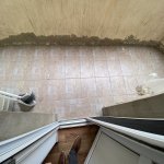 Kirayə (aylıq) 2 otaqlı Yeni Tikili Xırdalan 11
