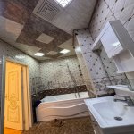 Аренда 3 комнатная Новостройка, м. Мемар Аджеми метро, Насими район 11
