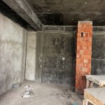 Продажа Новостройка, м. Нефтчиляр метро, Низаминский р-н район 7