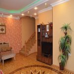 Satılır 10 otaqlı Həyət evi/villa, Rəsulzadə qəs., Binəqədi rayonu 22