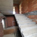 Satılır 11 otaqlı Həyət evi/villa, Fatmayi, Abşeron rayonu 7