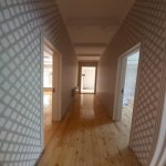 Satılır 4 otaqlı Həyət evi/villa, Avtovağzal metrosu, Biləcəri qəs., Binəqədi rayonu 25