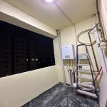 Продажа 2 комнатная Новостройка, Масазыр, Абшерон район 24