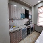 Kirayə (aylıq) 2 otaqlı Yeni Tikili, Xətai metrosu, Ağ şəhər, Bravo Xətai, Xətai rayonu 16